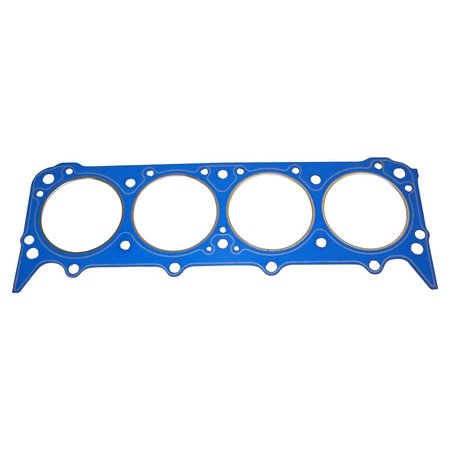 CROWN AUTOMOTIVE Cylinder Head Gasket, #J3227352 J3227352